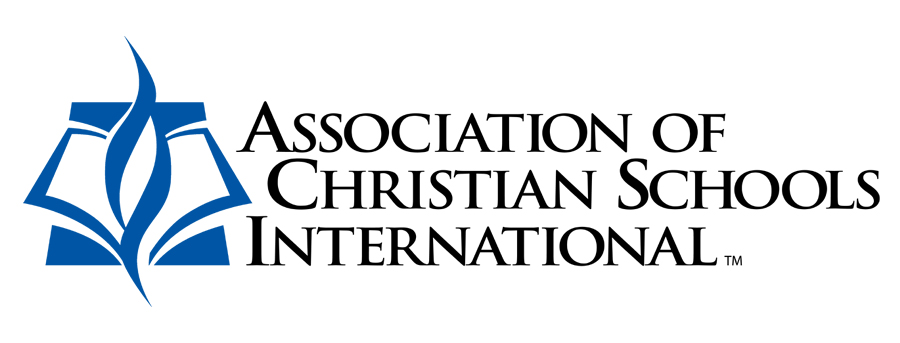 acsi-logo-international
