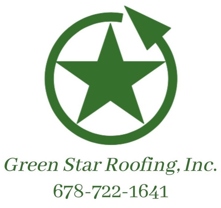 Green Star Roofing