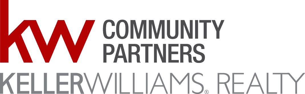 KellerWilliams_Realty_CommunityPartners_Logo_RGB