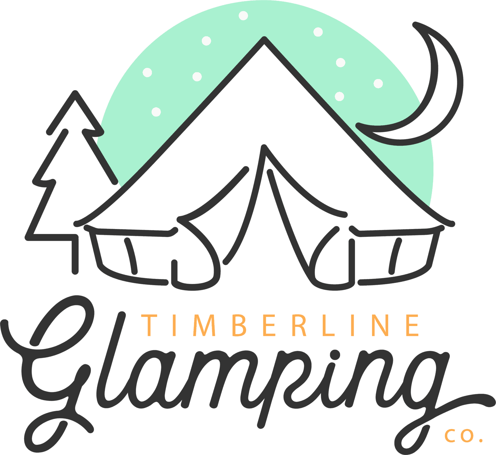 _Timberline FullColorBadge