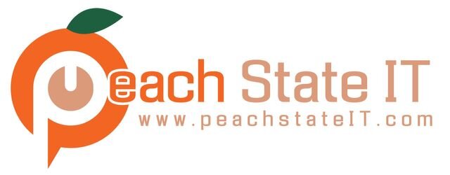 peachstateit-logo-640w