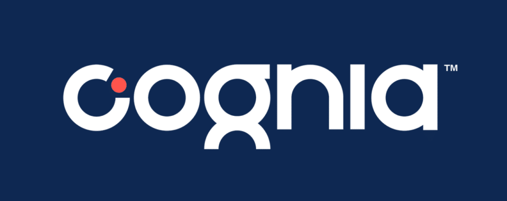 cognia logo