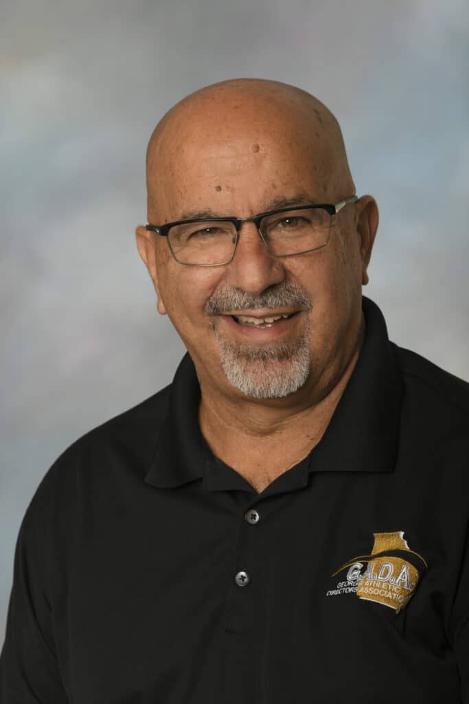 Gary Sylvestri