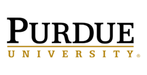 purdue university logo