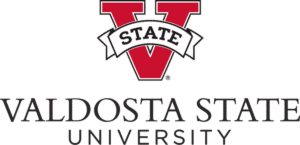 valdosta state university