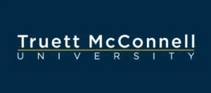 truett mcconnell university