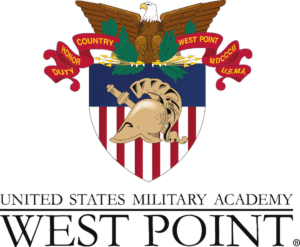 united states military academy west point logo