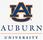 auburn university logo